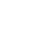 Desarrollo y diseño