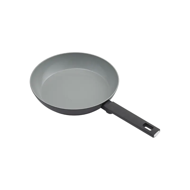 Utensilios de cocina: productos anodizados duros