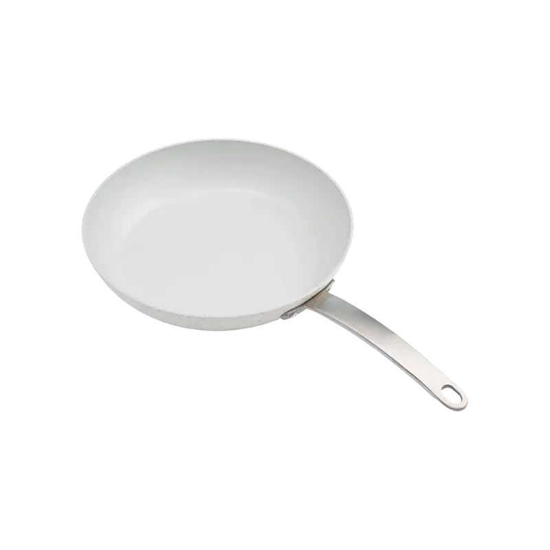 Utensilios de cocina: productos anodizados duros