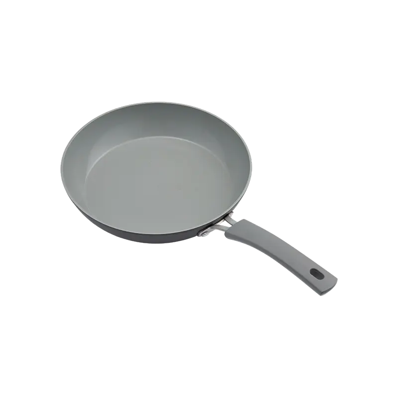Utensilios de cocina: productos anodizados duros