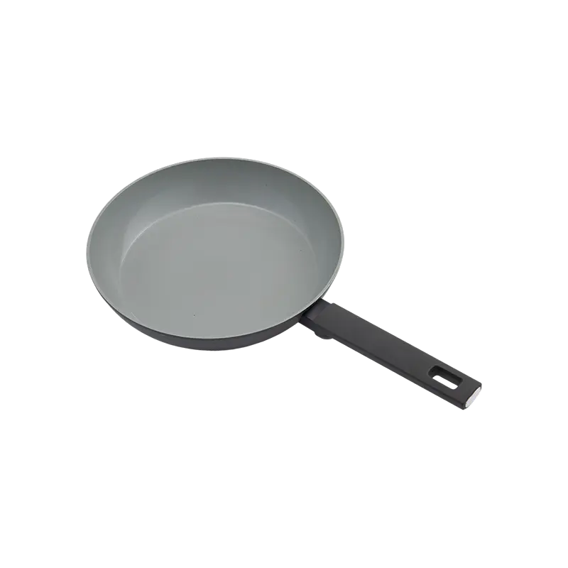 Utensilios de cocina: productos anodizados duros