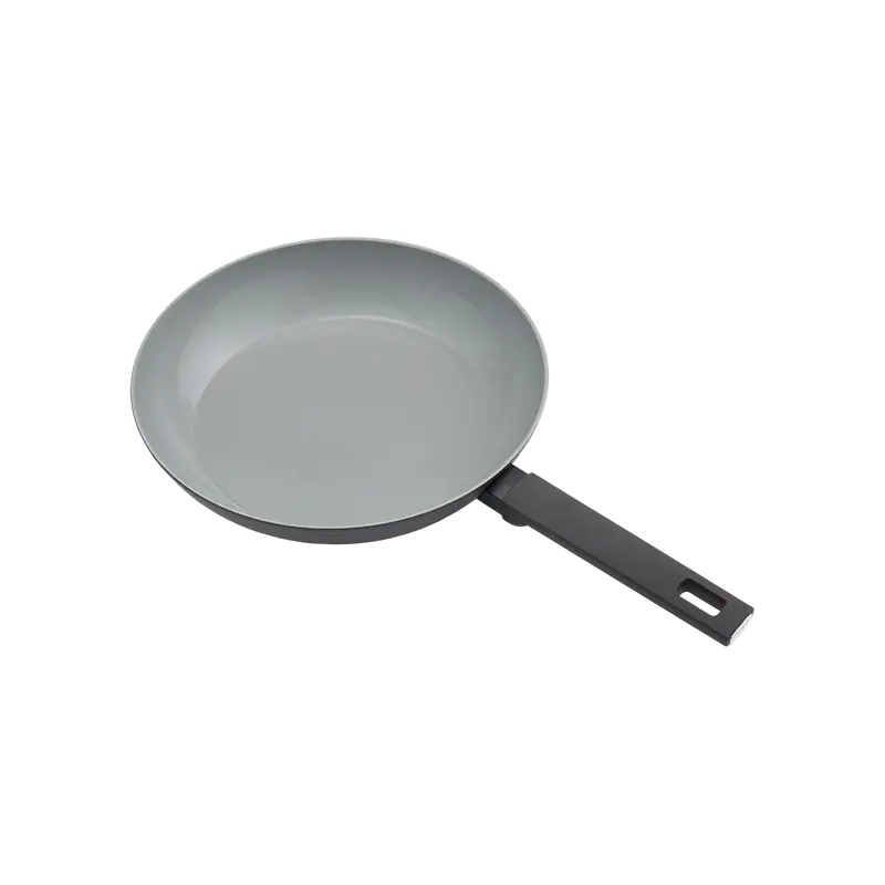 Utensilios de cocina: productos anodizados duros